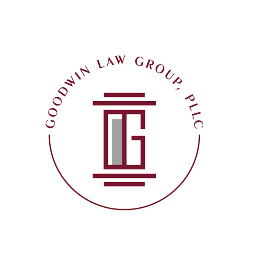 Goodwin Law Group, PLLC